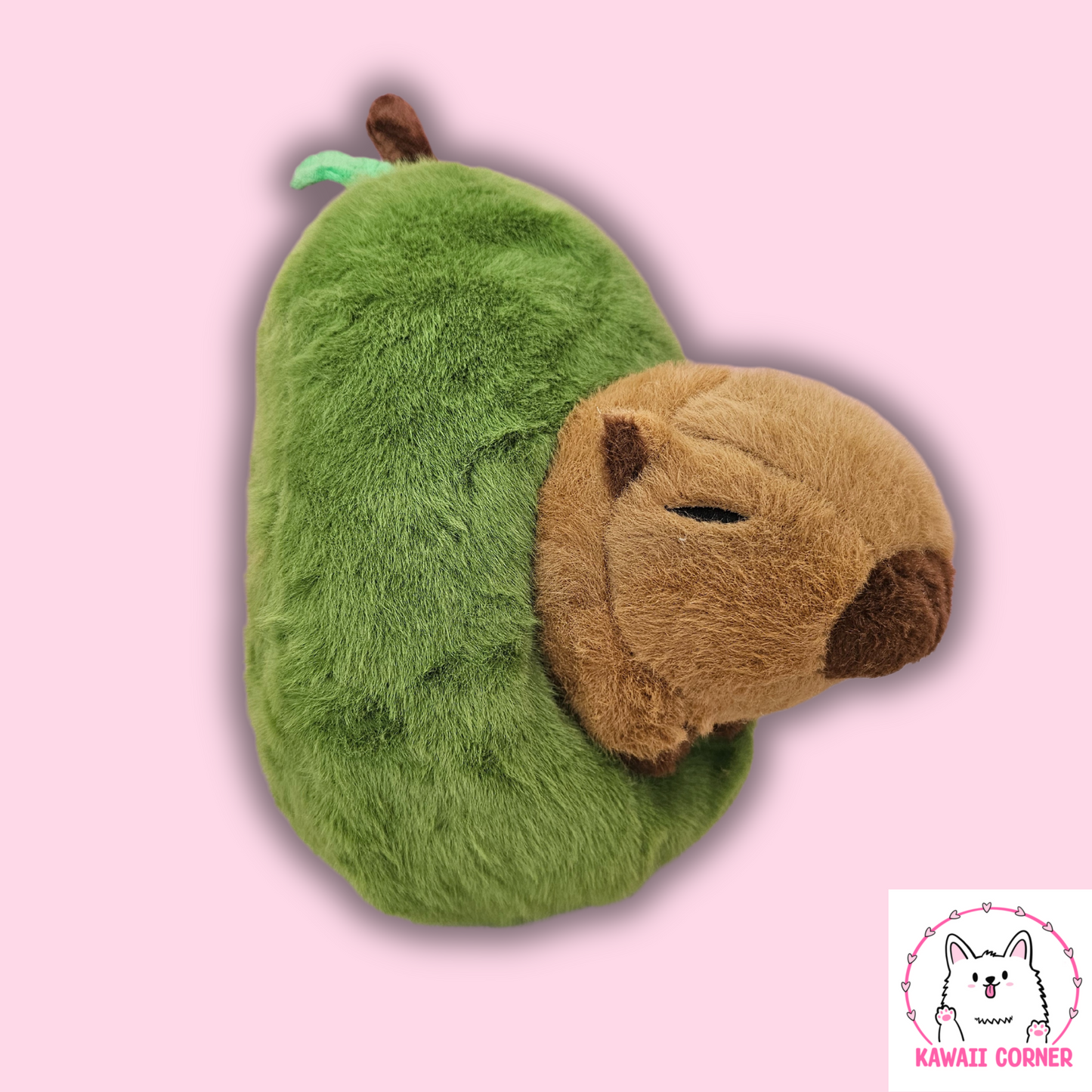 Avocapybara